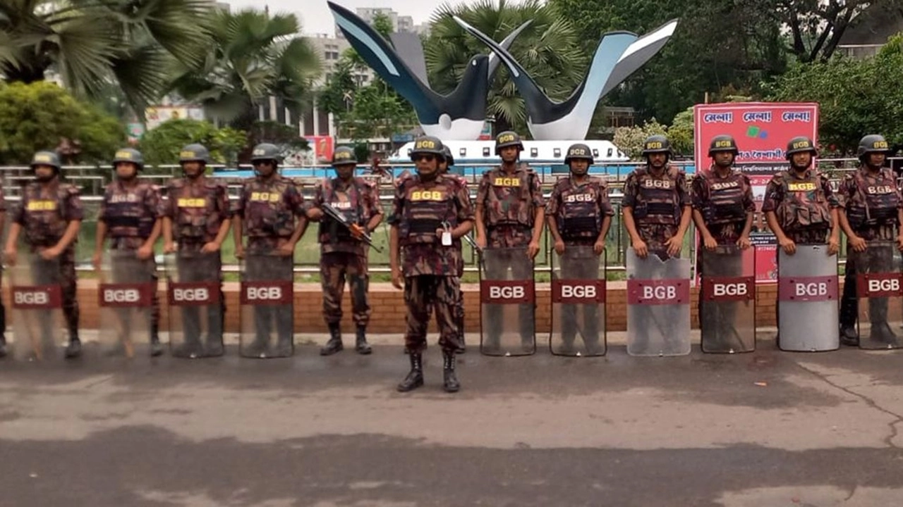 ছবি সংগৃহীত