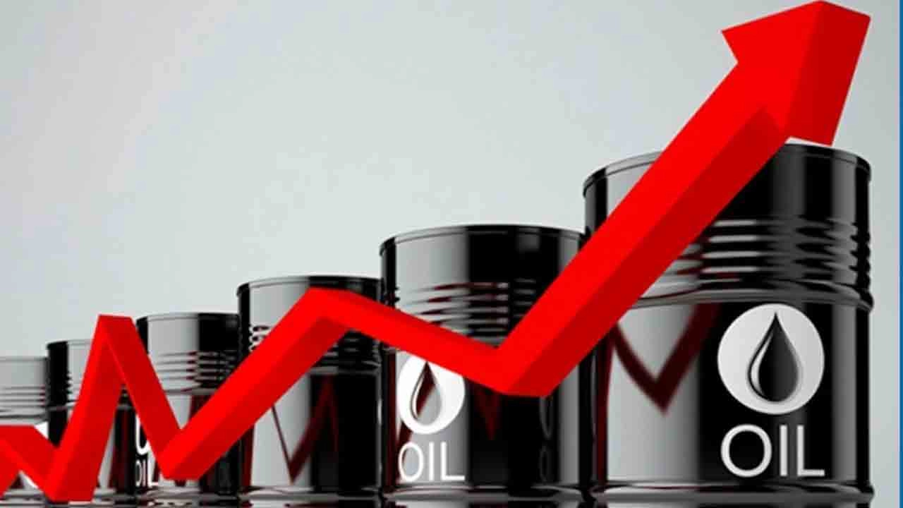 সংগৃহীত