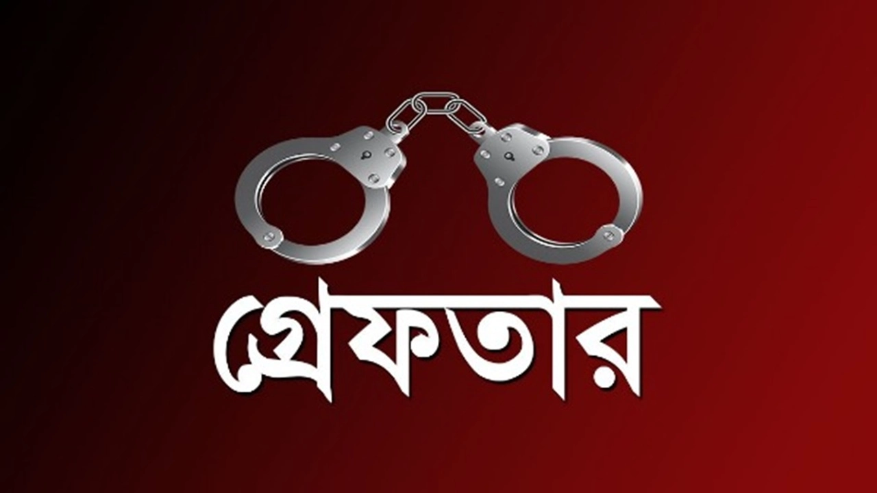 ছবি সংগৃহীত