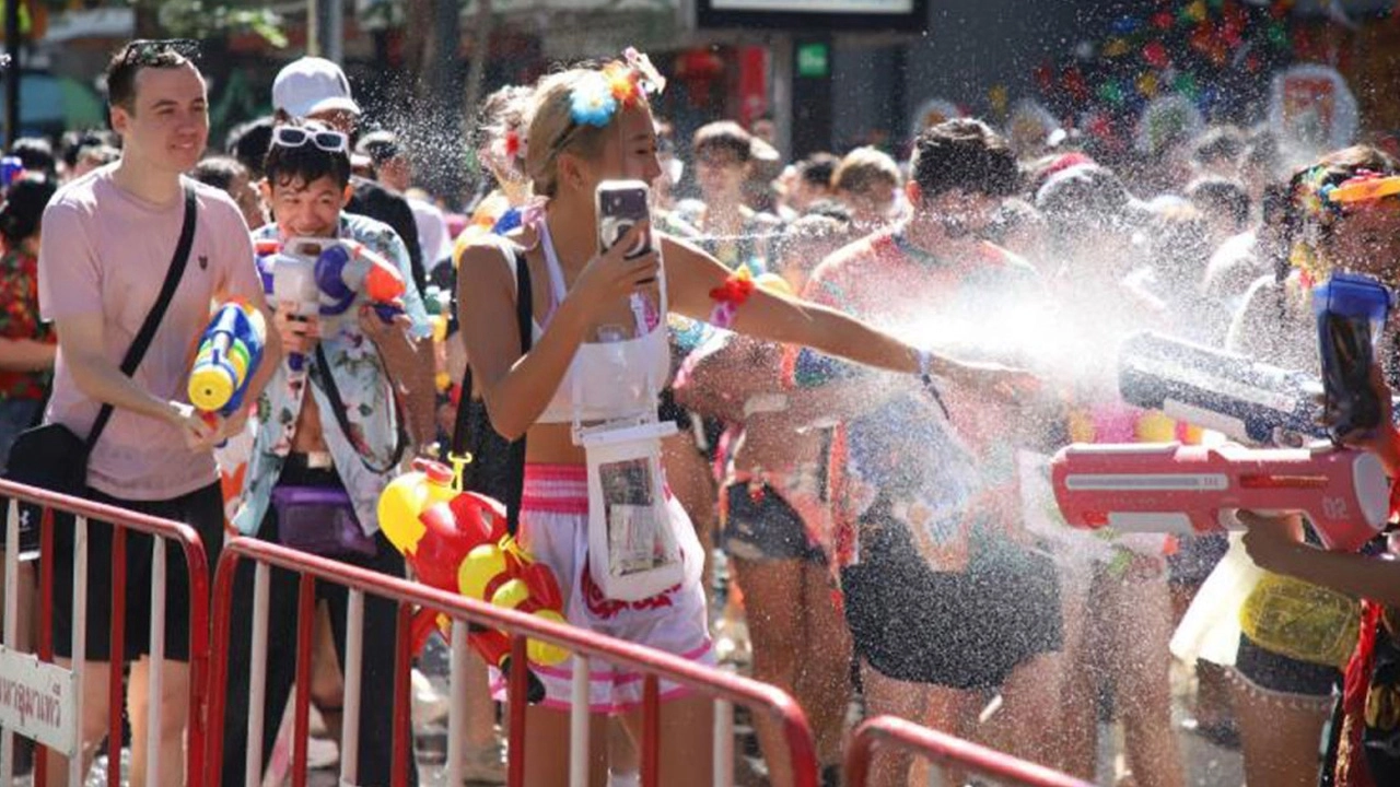 ছবি সংগৃহীত