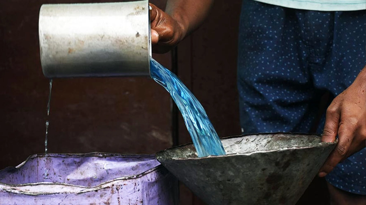 ছবি সংগৃহীত