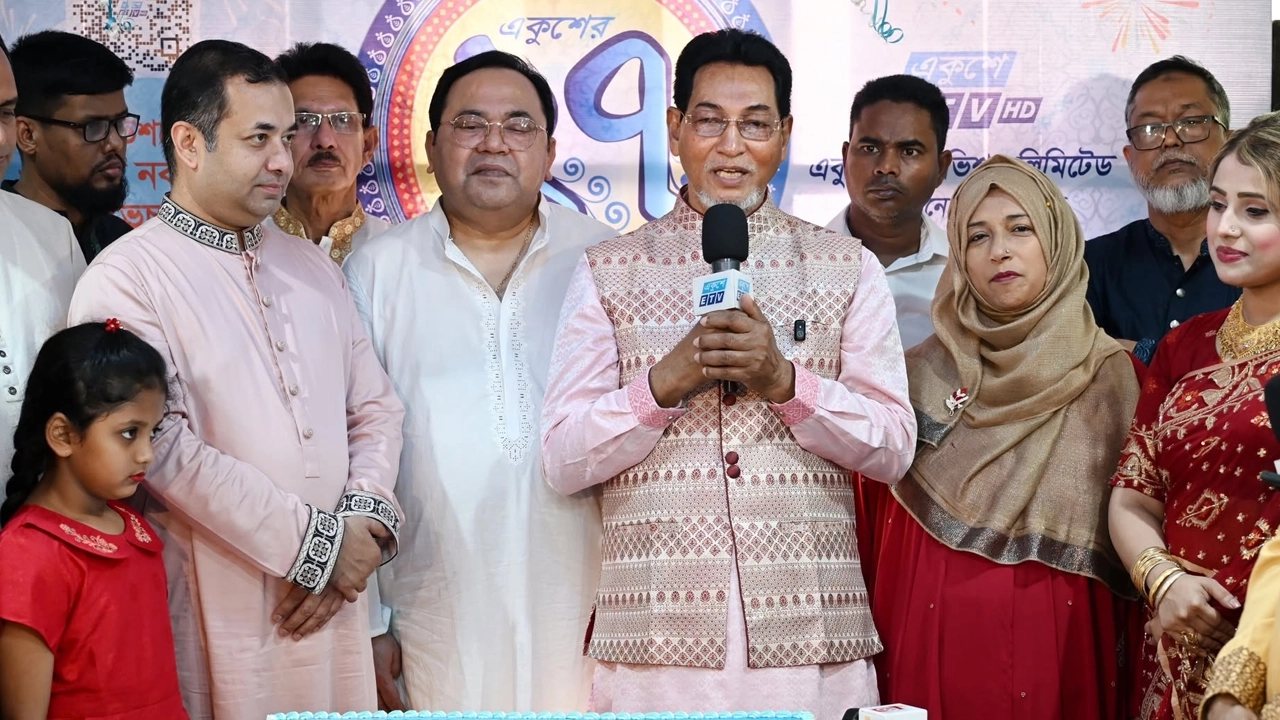 জাতীয় সংসদের চীফ হুইপ মো. নূরুল ইসলাম