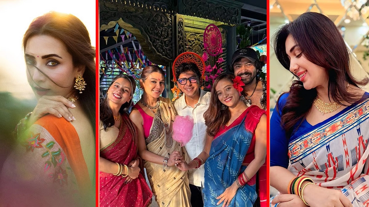 ছবি সংগৃহীত