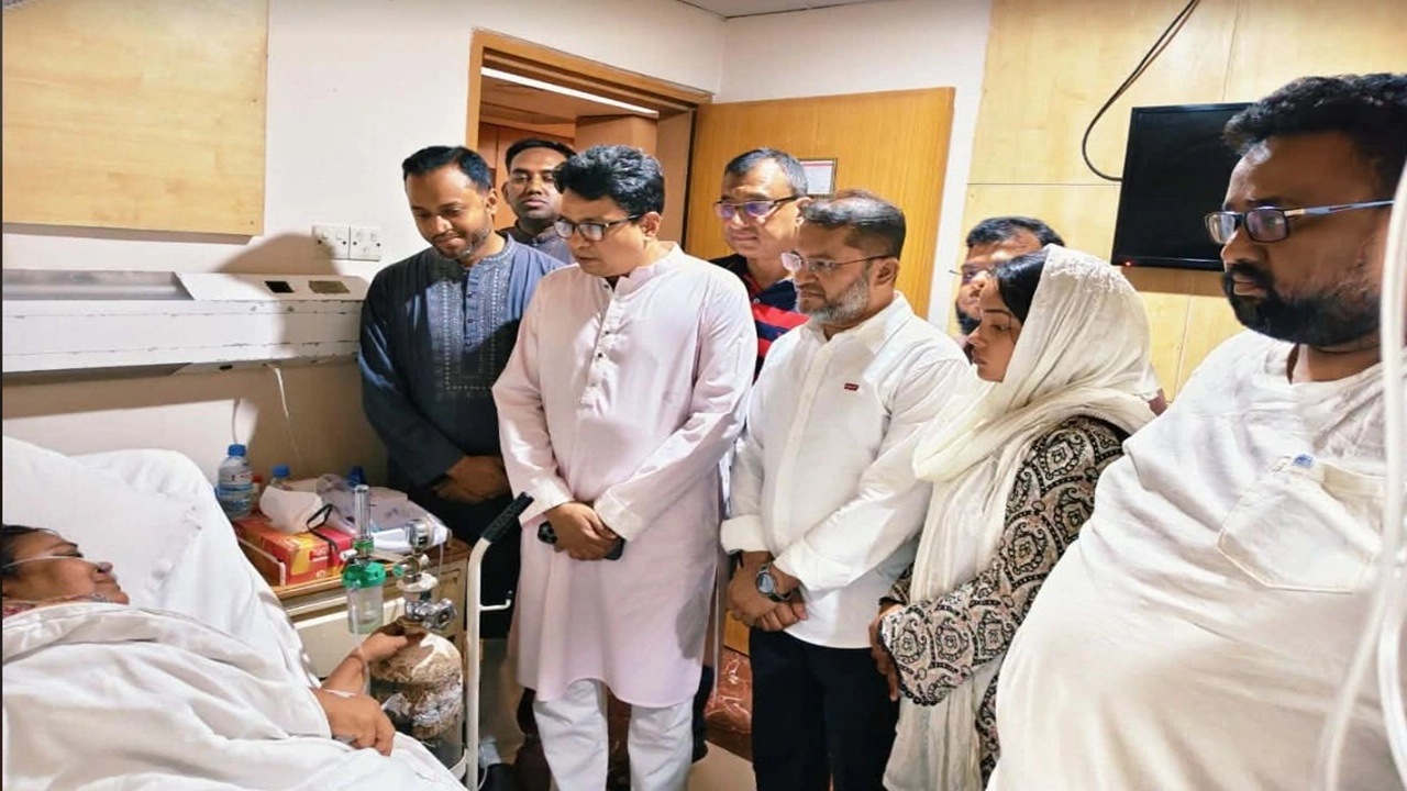 ছবি- এনপিবি