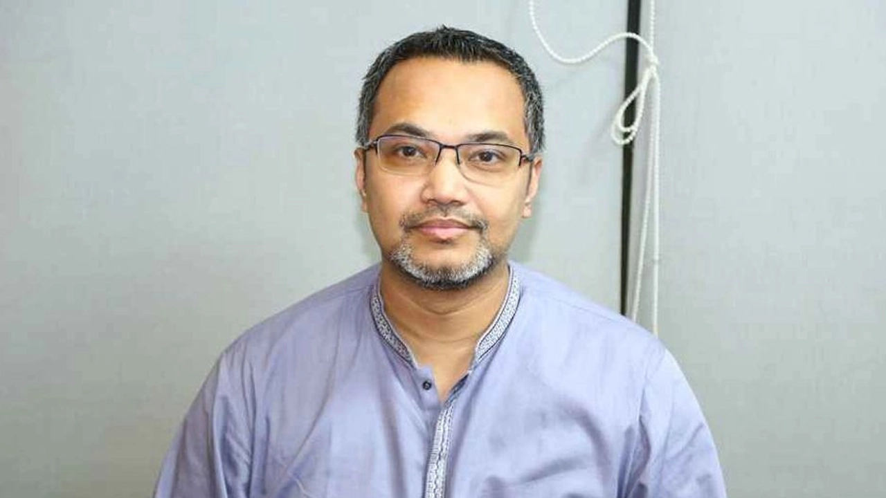 ফাইল ছবি