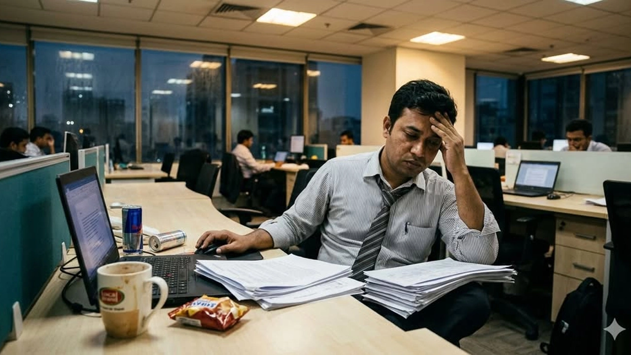 ছবি সংগৃহীত