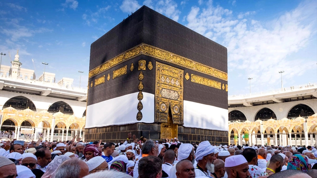 ছবি সংগৃহীত