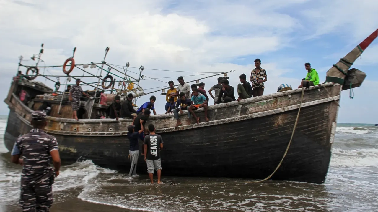 ফাইল ছবি