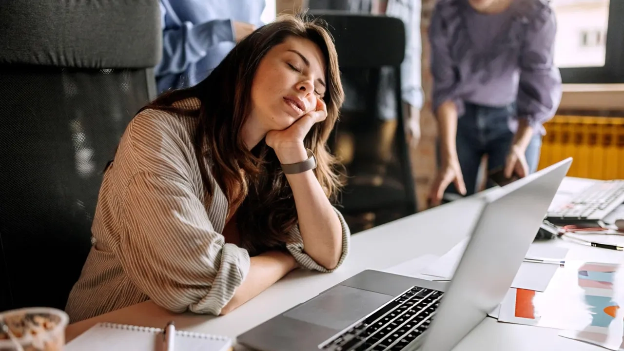 প্রতীকী ছবি