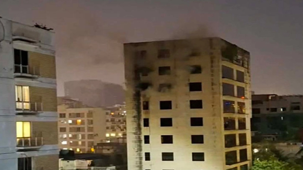 ছবি সংগৃহীত