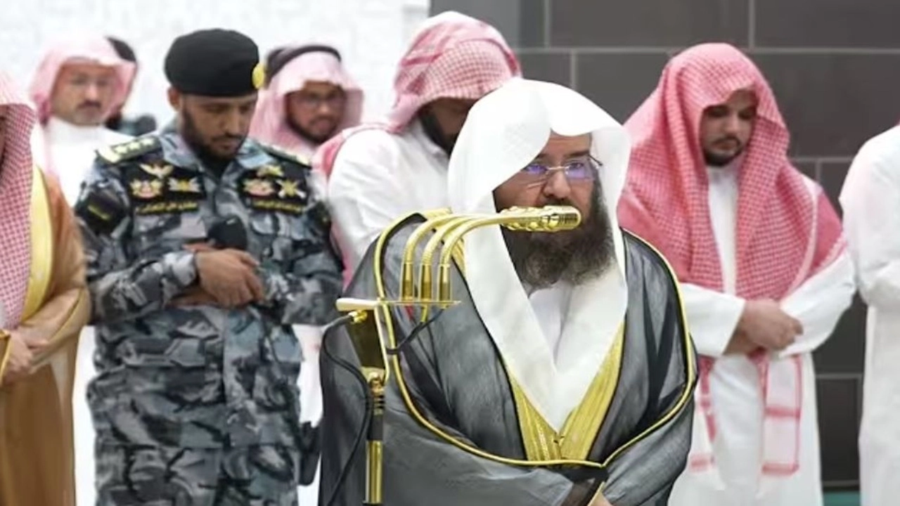 ছবি সংগৃহীত