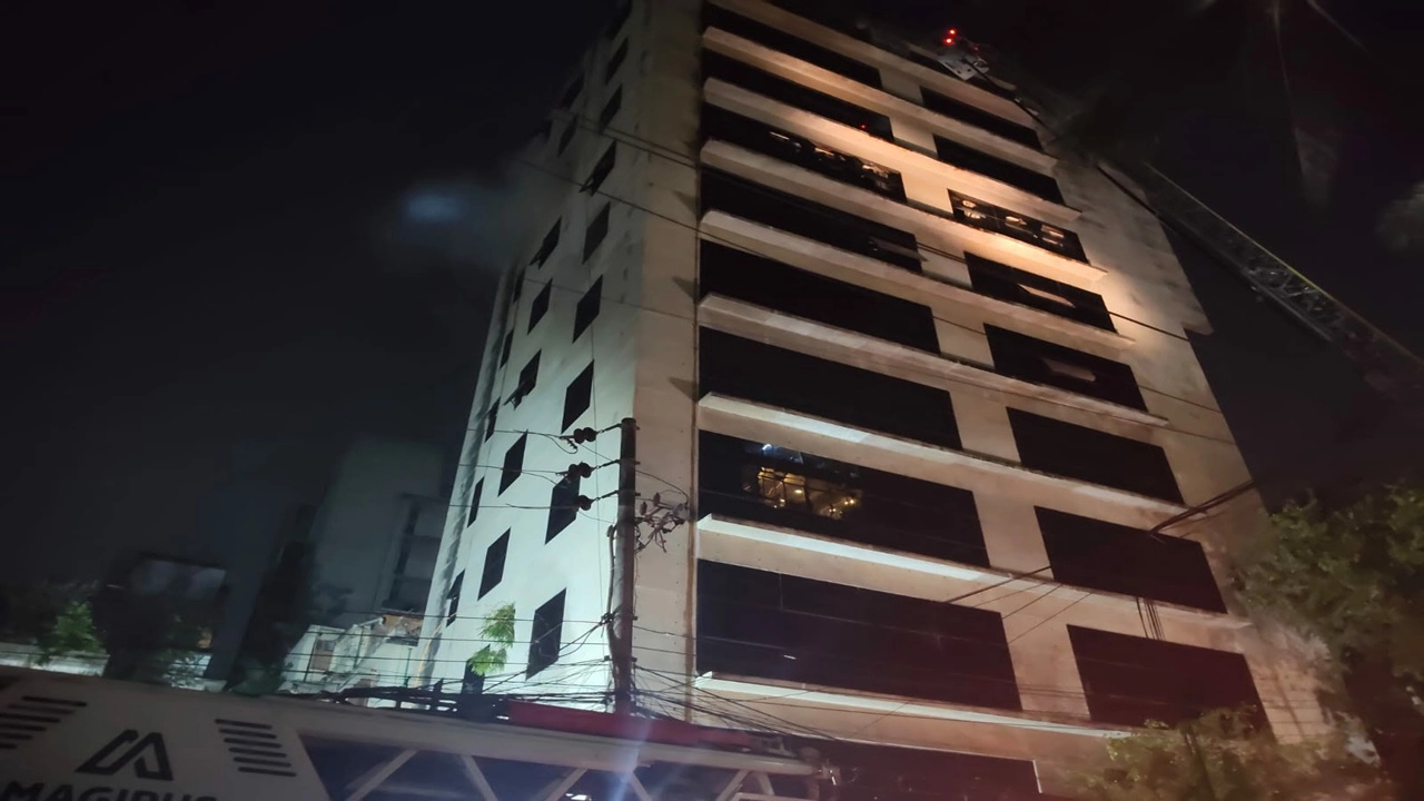 ছবি: এনপিবি নিউজ