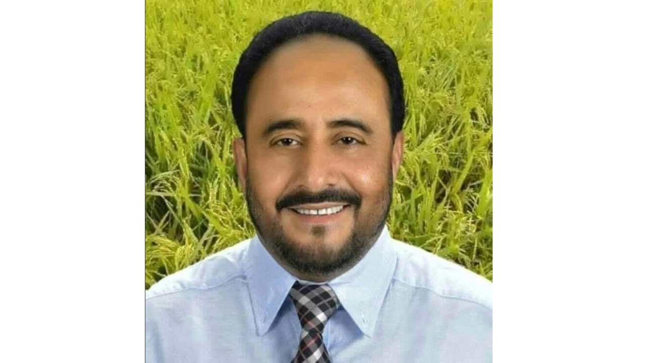 বিএনপির এমপি মুজিবের বিরুদ্ধে জামায়াতের বিবৃতি