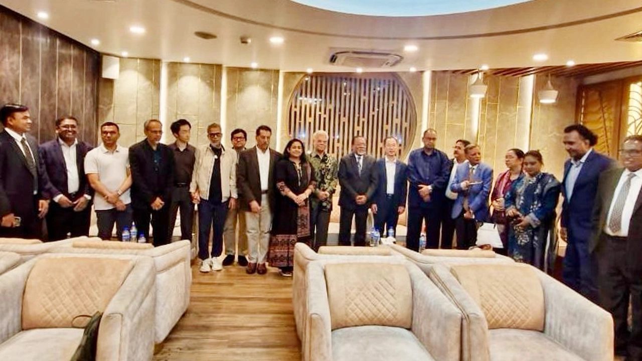 ছবি সংগৃহীত