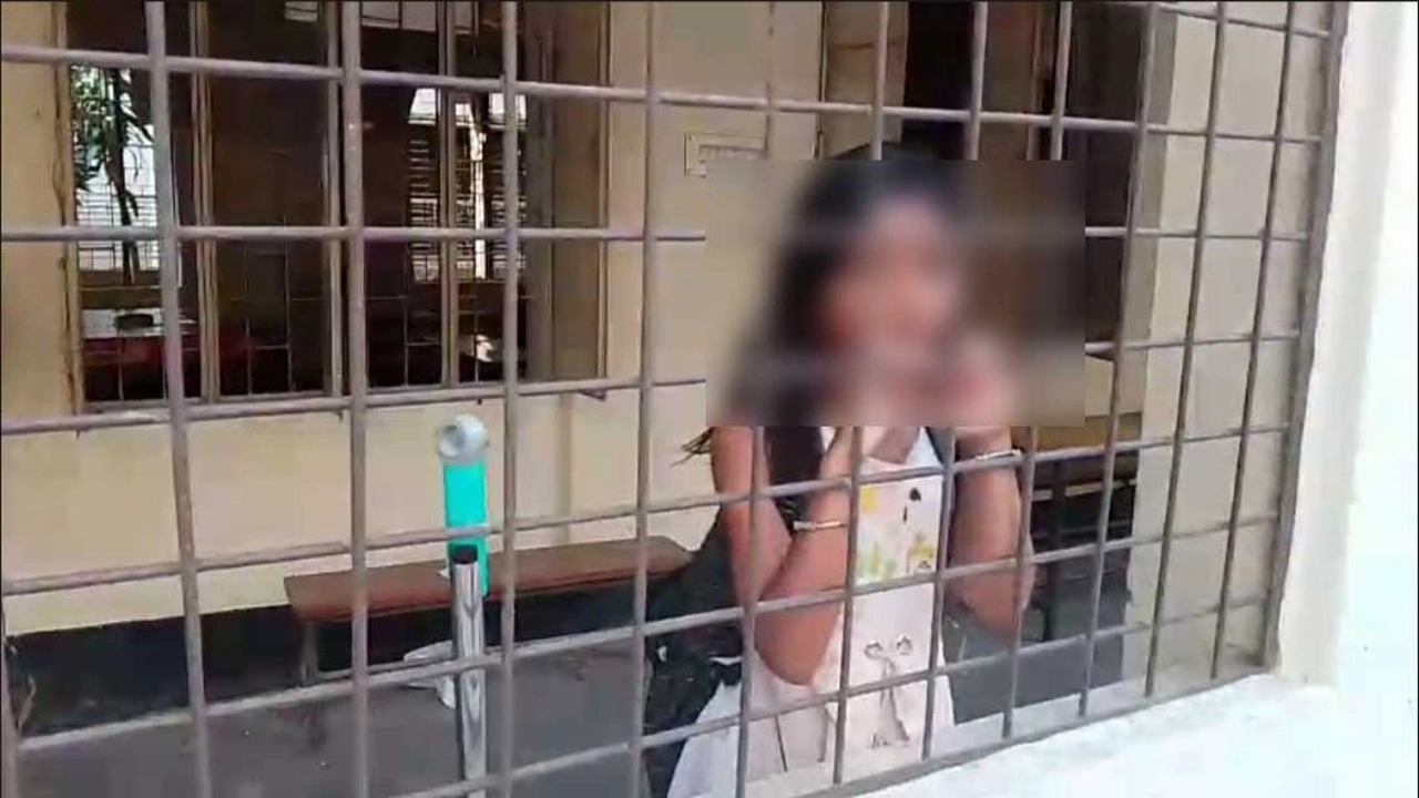 ছবি সংগৃহীত