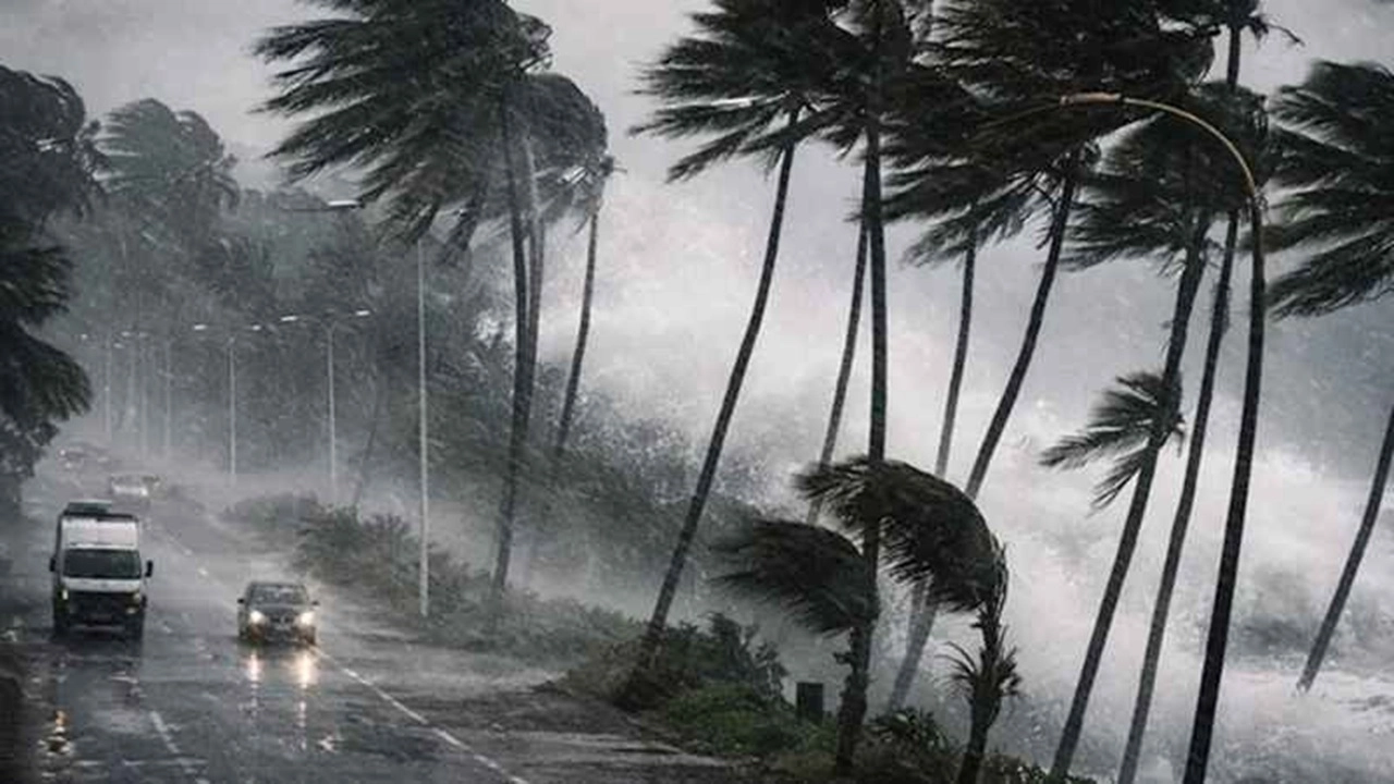 ছবি সংগৃহীত