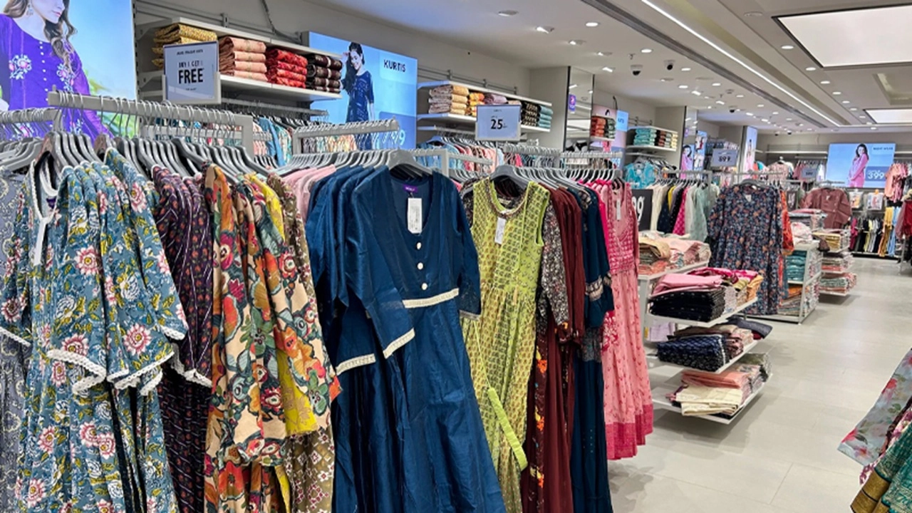 ছবি সংগৃহীত