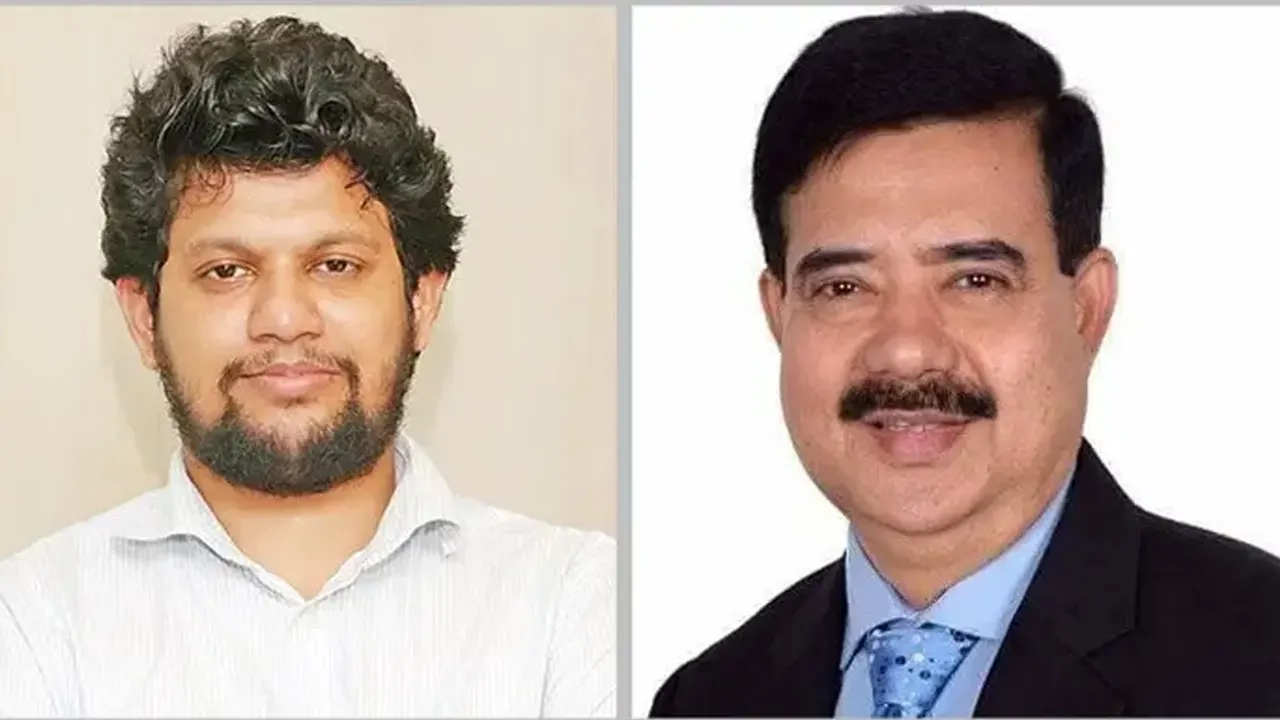 এনপিবি কোলাজ