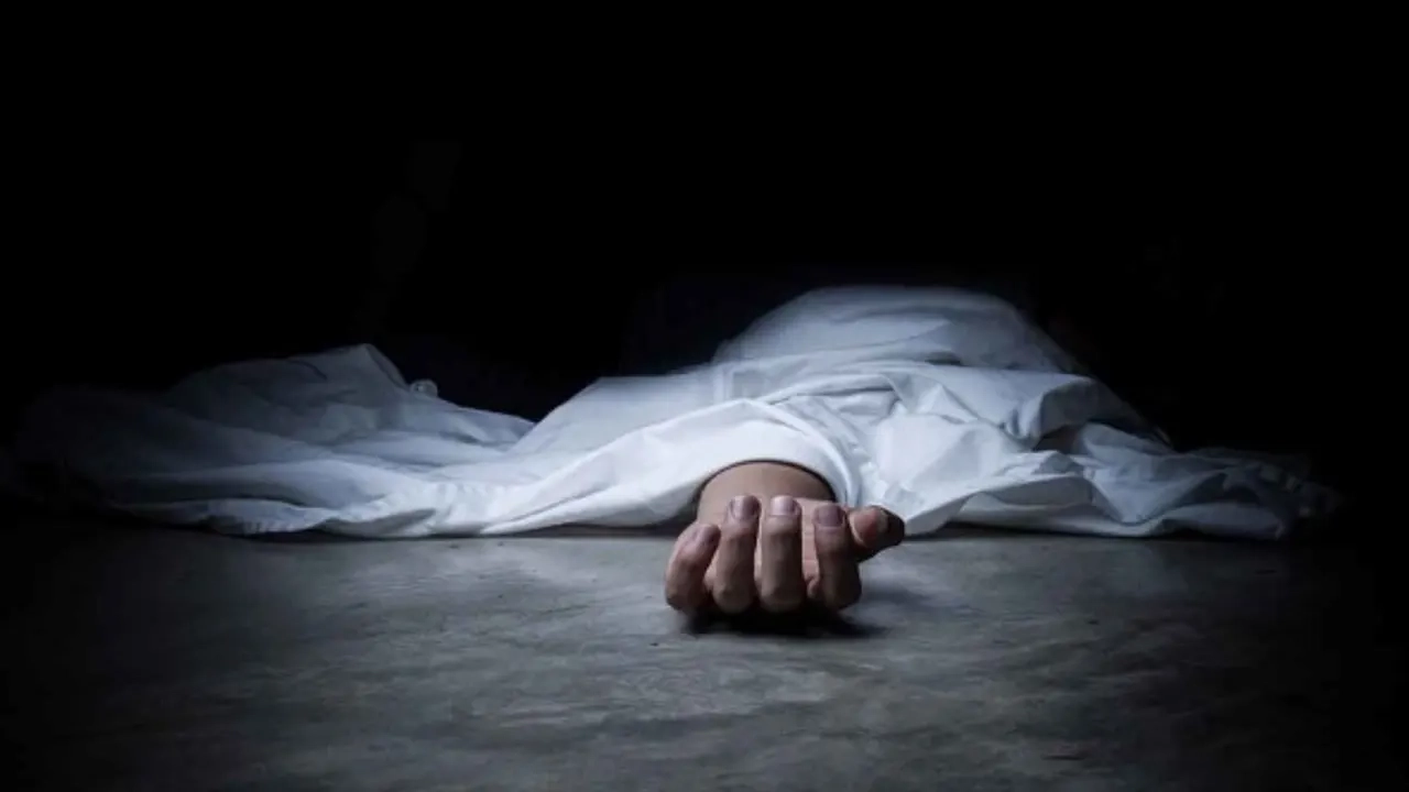 প্রতীকী ছবি