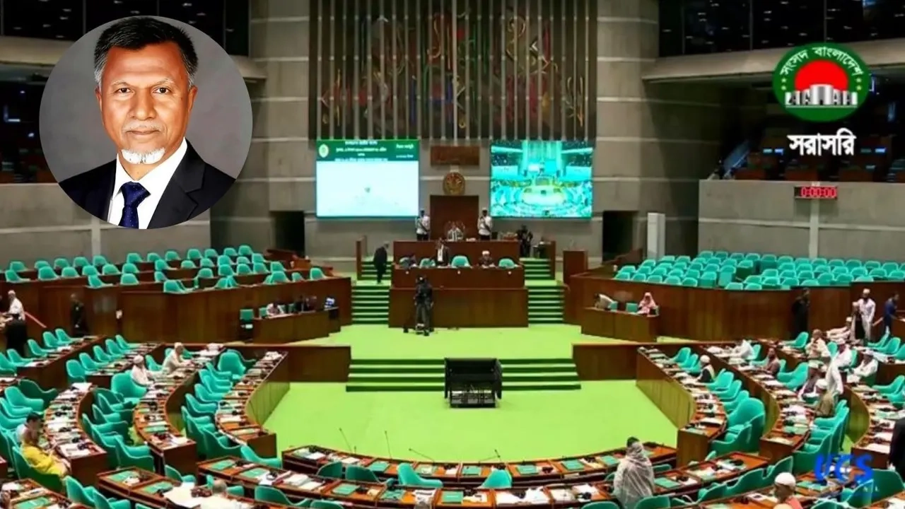 শূন্যপদ পূরণে ৫ বছর মেয়াদি কর্মপরিকল্পনা সরকারের