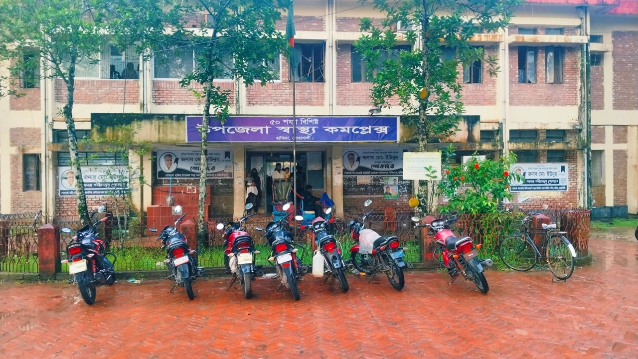 ছবি সংগৃহীত