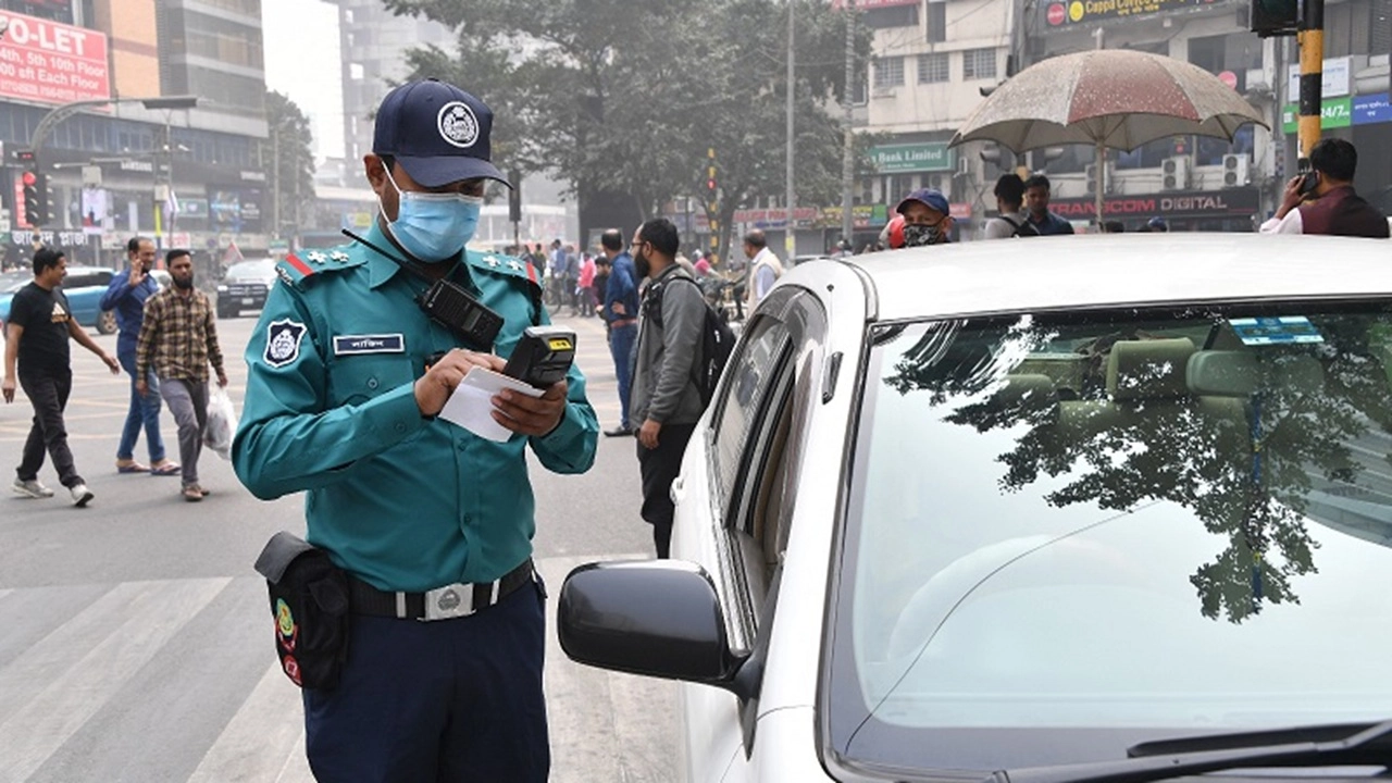 ছবি সংগৃহীত