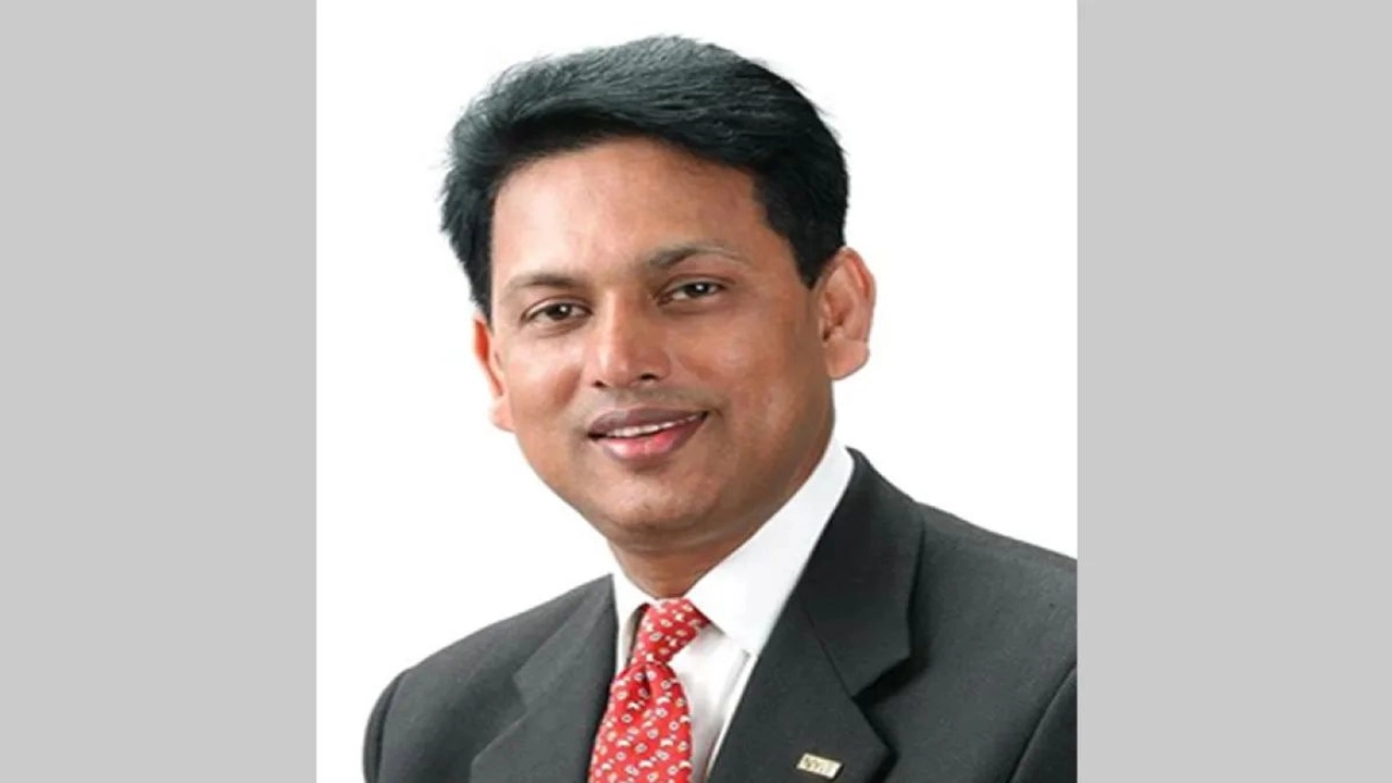 শিক্ষামন্ত্রীর ভিডিও নিয়ে বিভ্রান্তি ছড়ানোর অভিযোগ