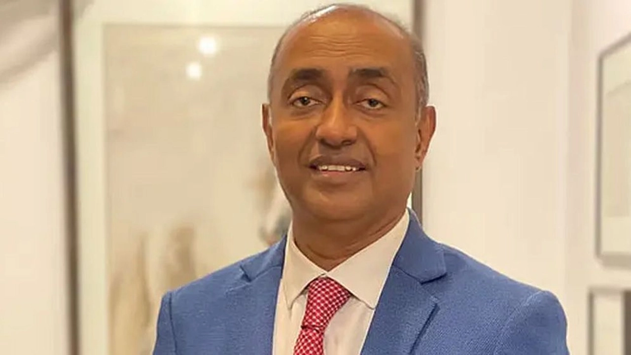 বার কাউন্সিল নির্বাচনে সরকার কোনো হস্তক্ষেপ করেনি: আইনমন্ত্রী