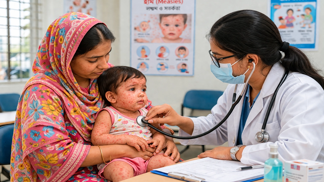 এনপিবি গ্রাফিক্স (এআই)