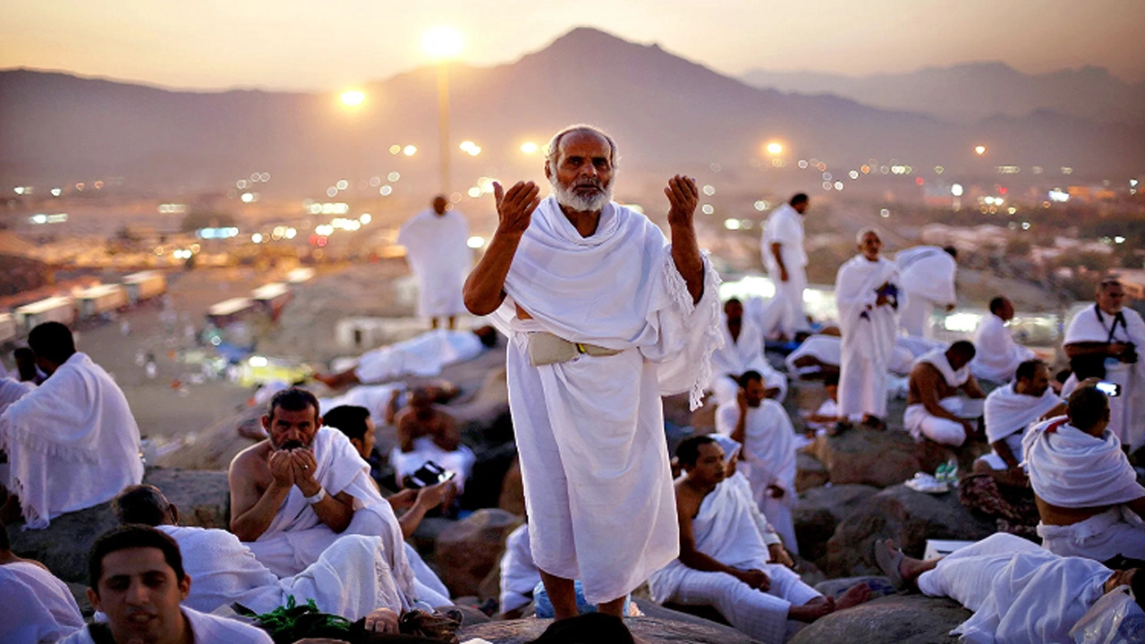 ছবি সংগৃহীত