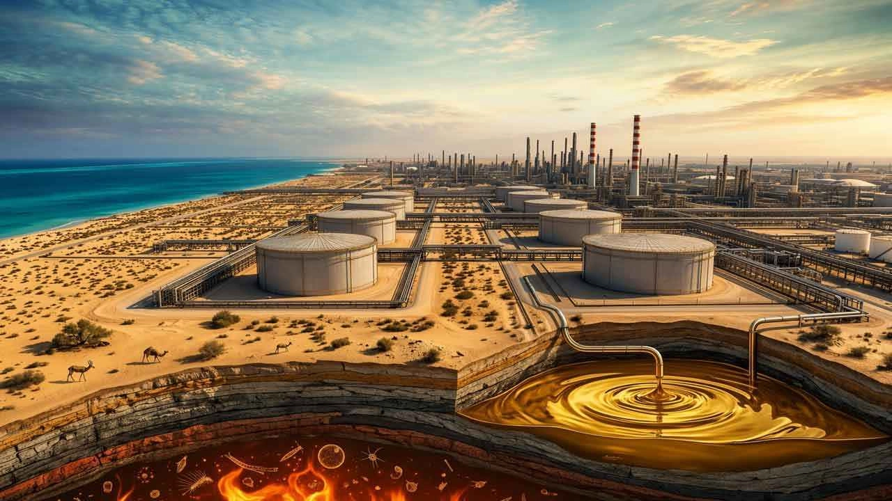 ছবি সংগৃহীত