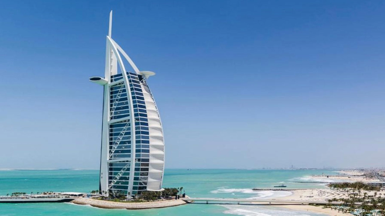 ছবি সংগৃহীত