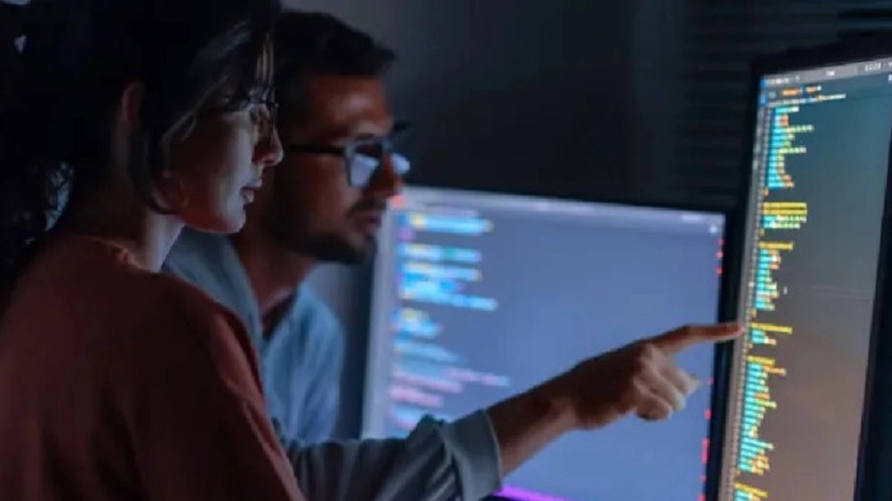 ছবি সংগৃহীত