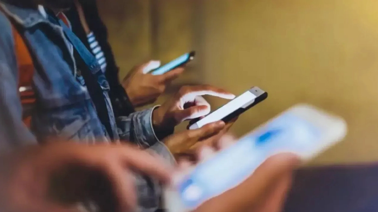 ছবি সংগৃহীত