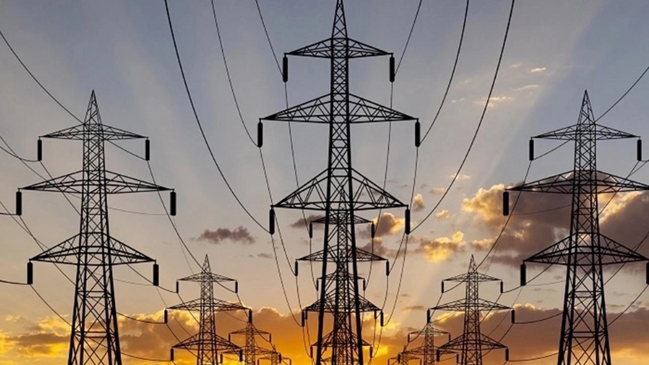 শনিবার ৮ ঘণ্টা বিদ্যুৎ থাকবে না যেসব এলাকায়