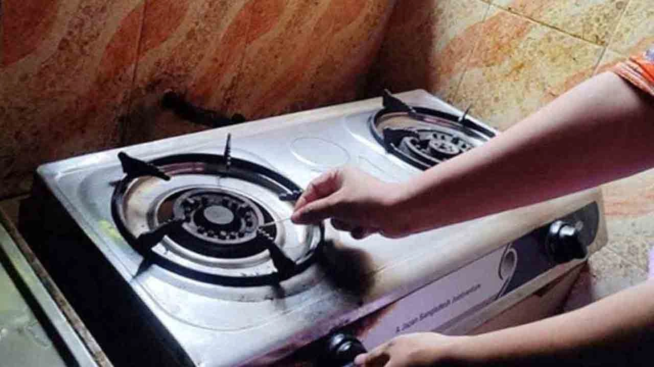 সংগৃহীত