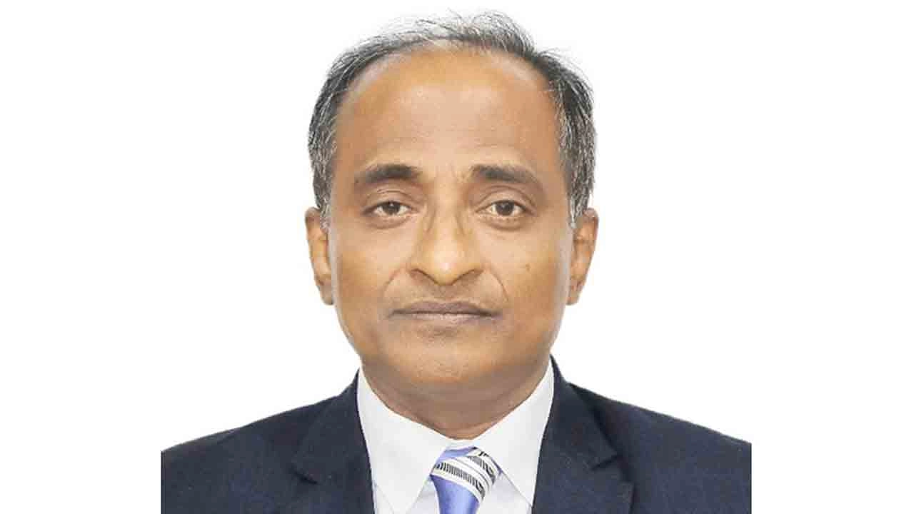 বাণিজ্য সচিব মাহবুবুর রহমান আর নেই
