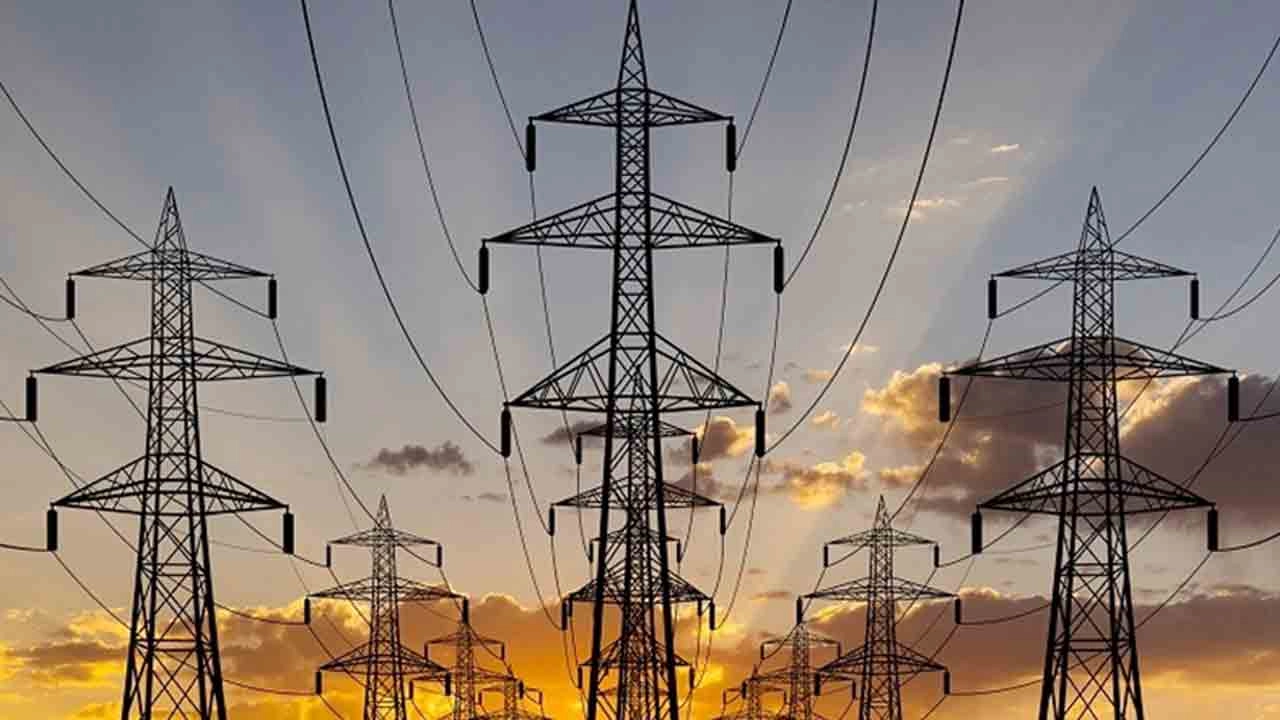 আজ টানা ৬ ঘণ্টা বিদ্যুৎ থাকবে না যেসব এলাকায়