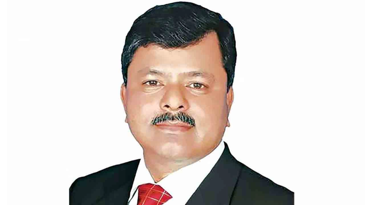 ইলিয়াস আলী গুমের ১৪ বছর আজ