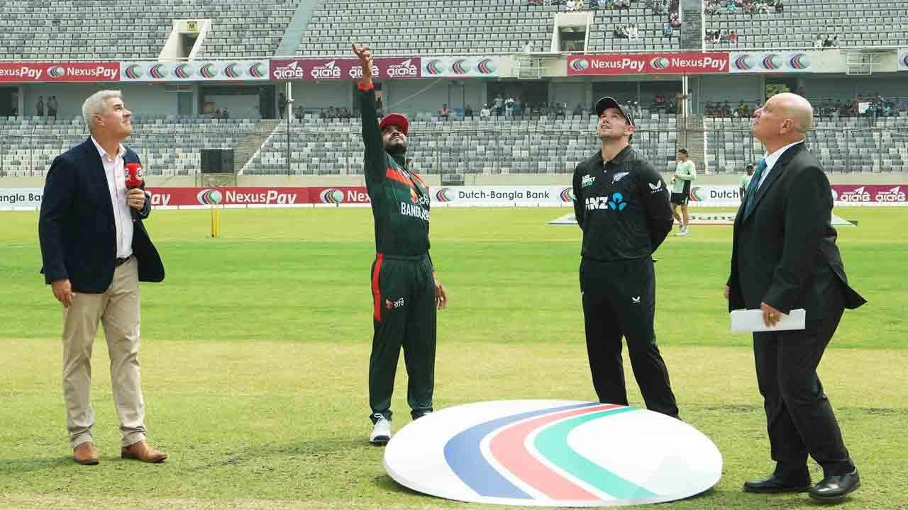 সংগৃহীত