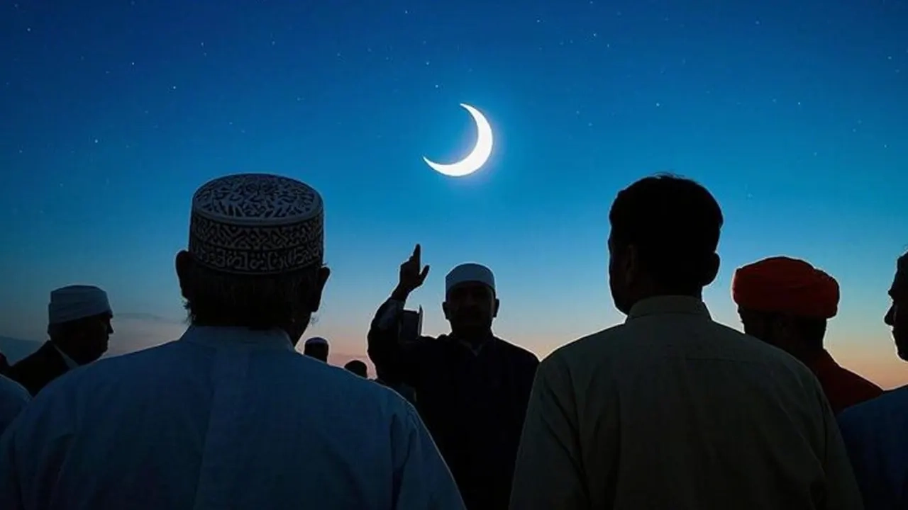 প্রতীকী ছবি