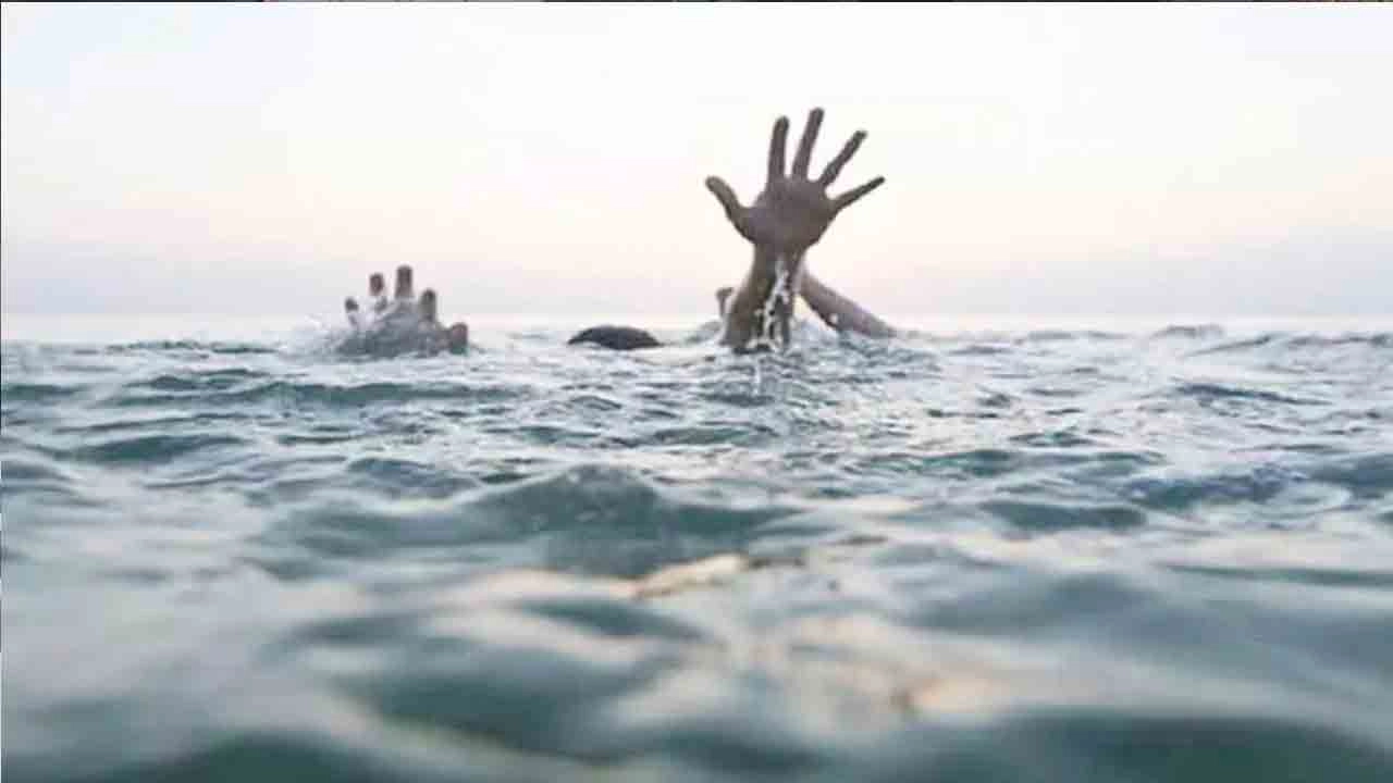 প্রতীকি ছবি