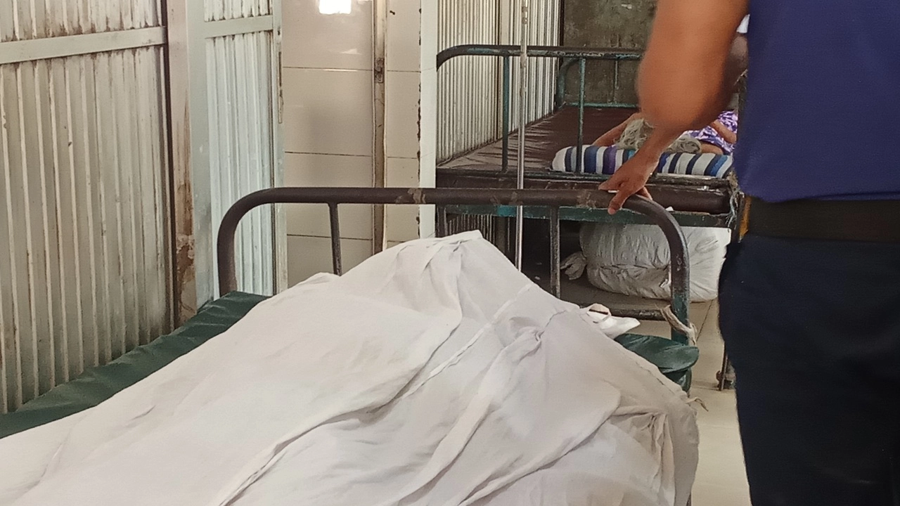 ছবি সংগৃহীত