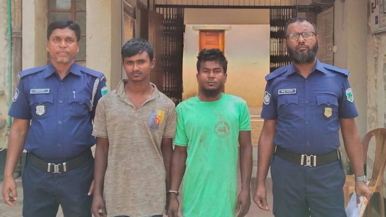 ছবি সংগৃহীত