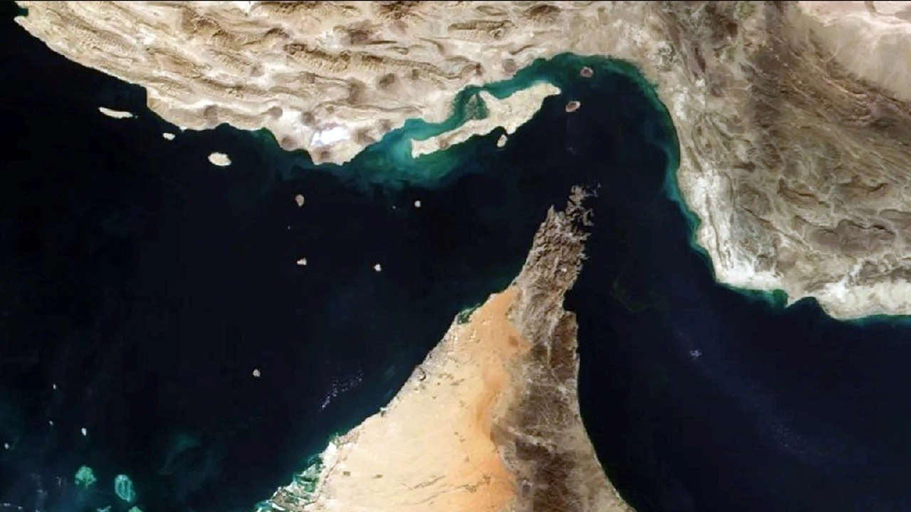 ছবি সংগৃহীত