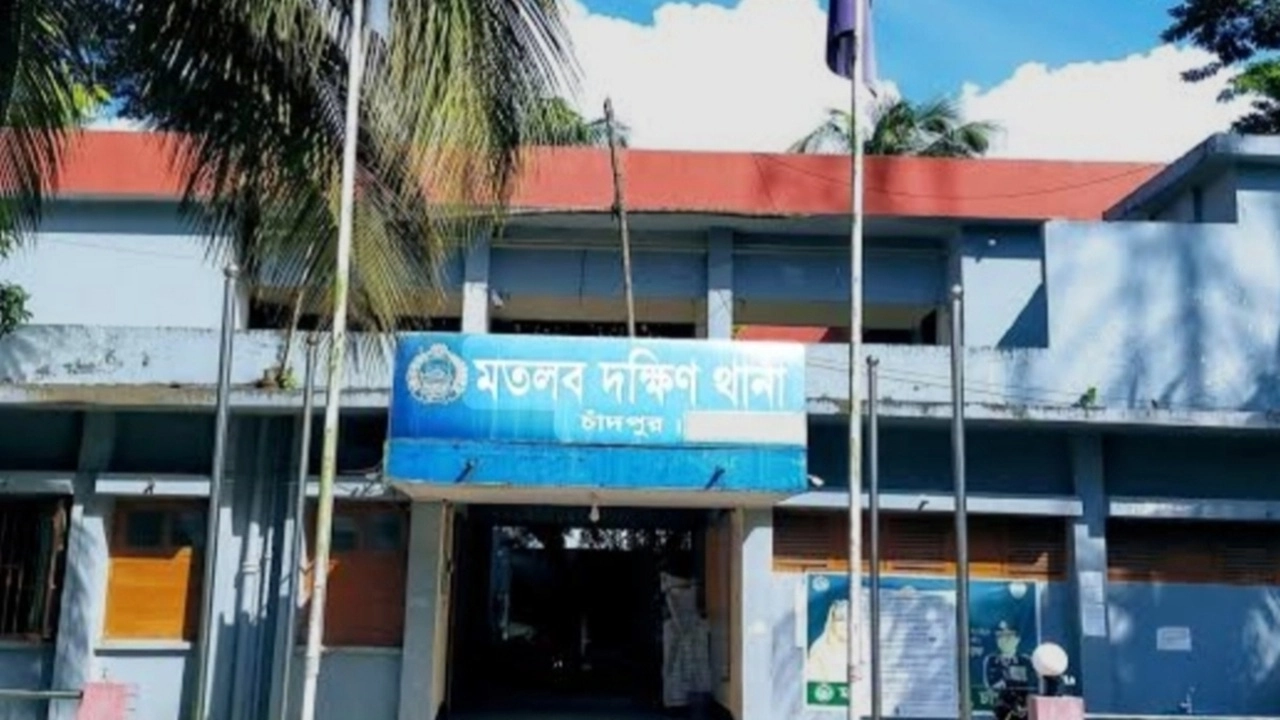 ছবি সংগৃহীত