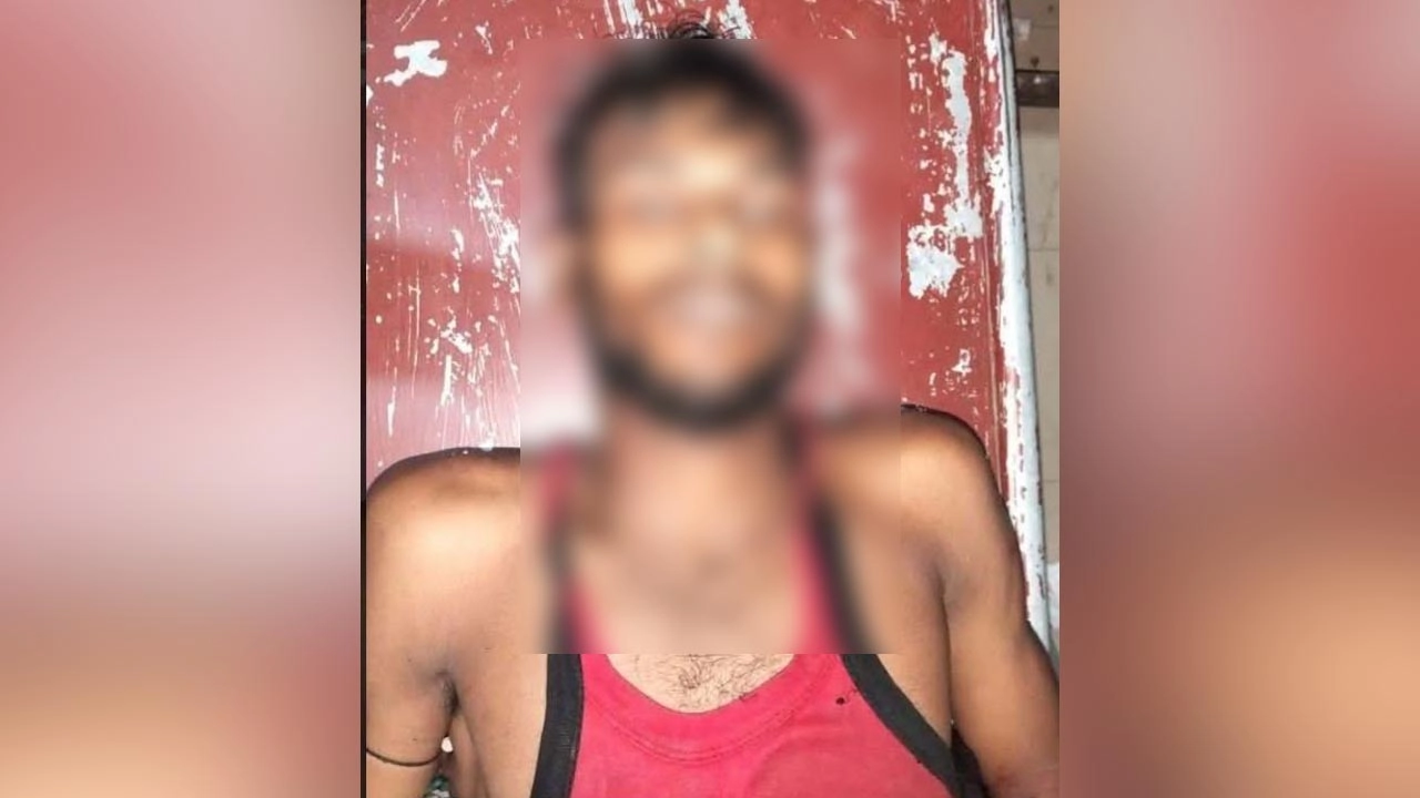 ইব্রাহিম মিয়া