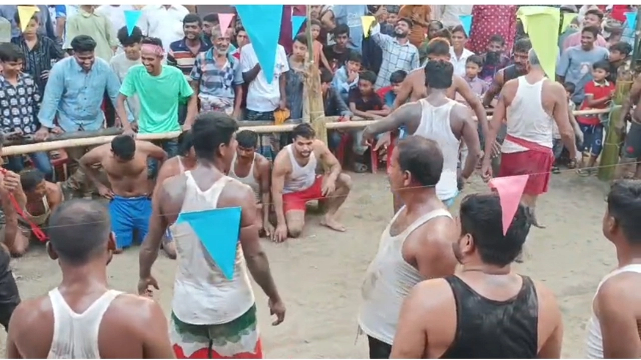 ছবি সংগৃহীত