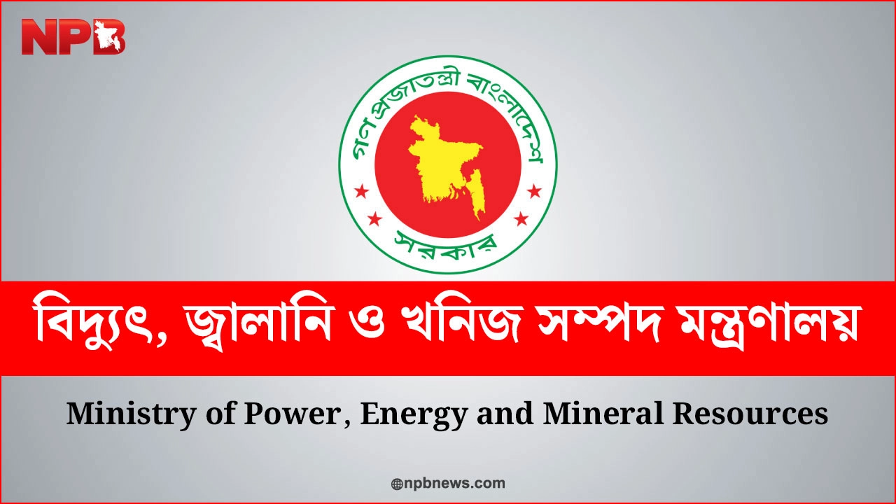 এনপিবি গ্রাফিক্স