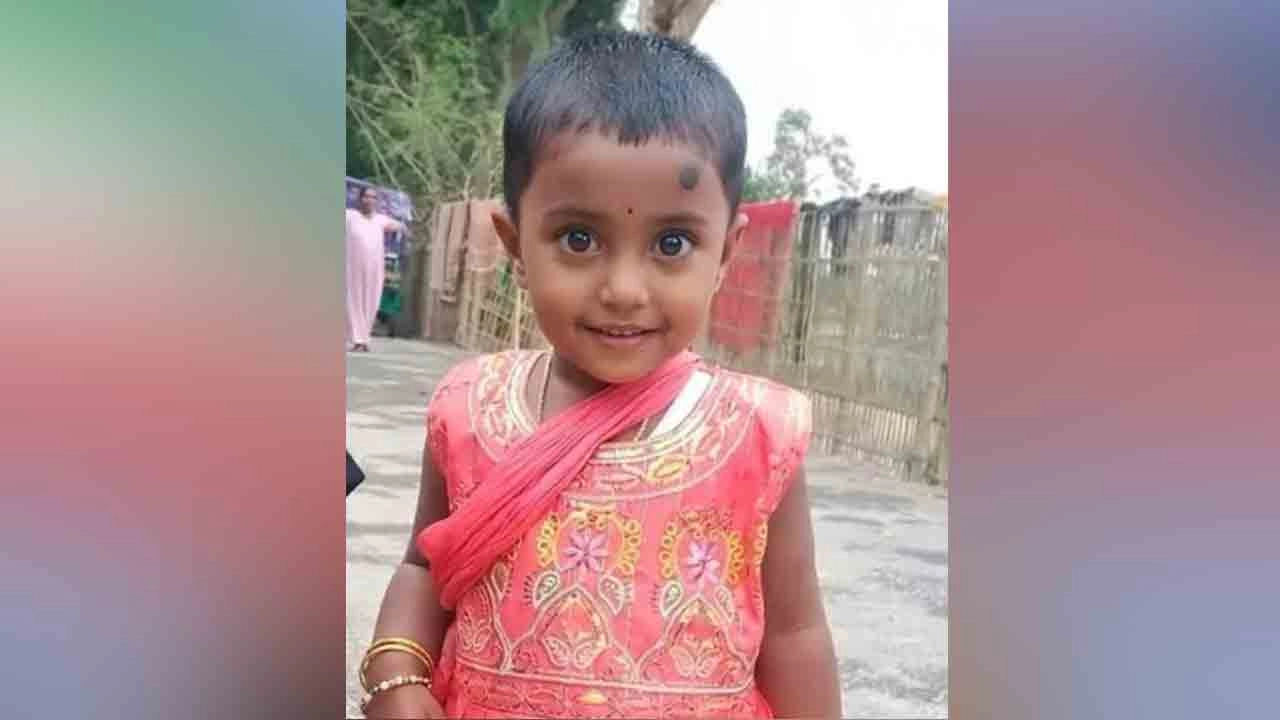 আয়শা খাতুন (২)